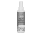 Alter Ego Italy SheWonder Shine Oil Elixir sära andev juukseõli