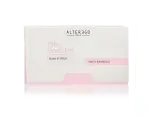 Alter Ego Italy Length Treatment Filler Lotion juukseid niisutav hooldus 12x10ml