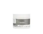 Alter Ego Italy SheWonder Instant Shaping Mask niisutav juuksemask