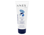 Anesi Creme Aminofirm