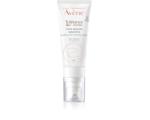 Avene Tolerance Control nahka taastav kreem, 40 ml
