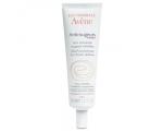 AVENE ANTIROUGEURS FORT RELIEF CONCENTRATE 30ML