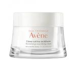 AVENE LES ESSENTIELS REVITALIZING NOURISHING CREAM 50ML