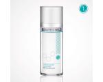 Beauty Hills Caviar Silver Cleanser	