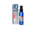  Estel Спрей-термозащита  “Color Prophylactic 23.2”