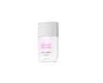 Beautyblender Opal Essence™ 30ml