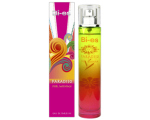 Bi-es Paradiso EDP 50ml