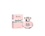 Bi-es Pink Pearl EDP 50ml