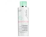 BIONIKE DEFENCE REBALANCING TONER 200ML