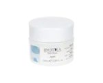 Byotea AHA Mask Kooriv näomask AHA-hapetega 100ml