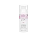 Byotea Life Face Emulsion Niisutav päikesekaitseemulsioon 50ml