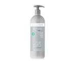 Byphasse Hair pro volume shampoo 1 l