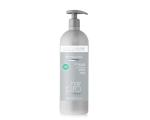 Byphasse Hair pro volume shampoo 1 l