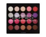 Bys Berries Eyeshadow Palette