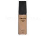 Bys Liquid Foundation