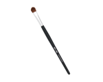 Bys Eyeshadow Brush