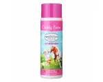 Childs Farm Conditioner Strawberry & Organic Mint laste pusadevastane juuksepalsam  maasika aroomiga 250ml