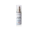 CLINICCARE. PREMIUM DERMO CORRECTIVE CREAM SPF50++