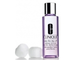 Clinique Take The Day Off MakeUp Remover