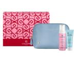 collistar Soothing Cleansing Foam Gift Set