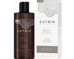 CUTRIN BIO+ HYDRA BALANCE SHAMPOO