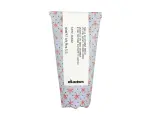 Davines More Inside Invisible Serum kerge nähtamatu seerum 50ml