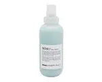 Davines MINU Hair Serum kaitsev seerum