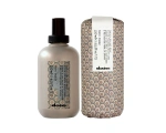 Davines More Inside Sea Salt Spray soenguvedelik