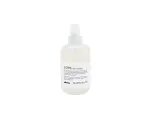 Davines LOVE Curl Revitalizer sprei lokkis juustele