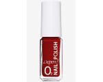 Depend O2 Nailpolish mini 040 5ml