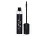 Diorshow New Look Lash-Multiplying Effect Volume & Care 090 Black