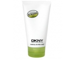  DKNY DKNY Be Delicious Shower Gel