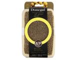 Donegal Bath Scrubbing Sponge