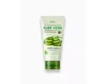 Esfolio Aloe Vera Soothing Cleansing Foam näopuhastusvaht 150g