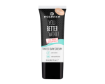 Essence You Better Work Tinted Day Cream 20medium