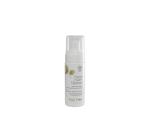 Feel Free Facial Foam Cleanser 150ml,   NÄOPUHASTUSVAHT