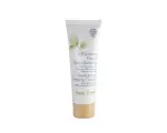 Feel Free Revitalizing Peeling Cream niisutav kooriv kreem 75ml