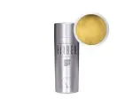 FIIBER Hair Building Fiber Light Blonde taimne toode hõrenevate juuste peitmiseks 25g