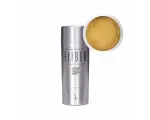 FIIBER Hair Building Fiber Medium Blonde taimne toode hõrenevate juuste peitmiseks 25g