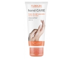 Floslek Handcare Gentle Hand&Nail Cream With Cashmere Proteins