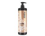 FUDGE All Blonde Colour Lock Shampoo, Šampoon blondidele juustele