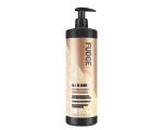 FUDGE All Blonde Colour Lock Conditioner, Palsam blondidele juustele 