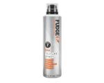 FUDGE Texture Spray, Tekstuuri andev juuksesprei 250ml