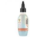 Fudge Finish Aqua Shine Serum 50 ml