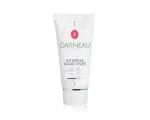 Gatineau Vitamina Suractivee Hand Cream vananemisvastane kätekreem