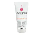 Gatineau Peeling Expert Pro-Radiance Anti-Aging Gommage kooriv kreem