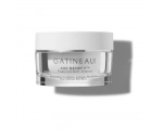 Gatineau Age Benefit Integral Regenerating Cream Dry Skin  kreem kuivale nahale