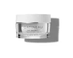 Gatineau Age Benefit Integral Regenerating Cream Dry Skin  kreem kuivale nahale