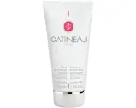 Gatineau Radiance Enhancing Gommage intensiivne koorija