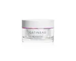 Gatineau Melatogenine MorphoBiotique Cream niisutav näokreem